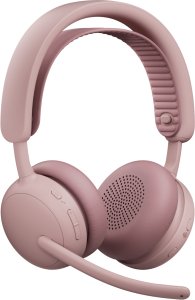 Słuchawki Logitech Zone Wireless 2ES for B-ROSE-EMEA28i-935 (981-001521) 2