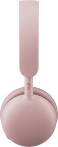 Słuchawki Logitech Zone Wireless 2ES for B-ROSE-EMEA28i-935 (981-001521) 4