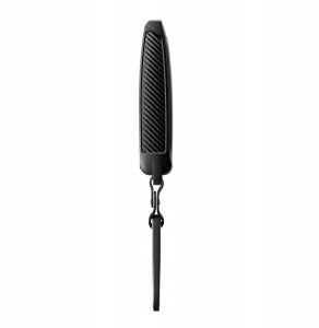 SPIGEN BK100 BMW KEY FOB CASE BLACK 4
