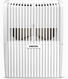 Nawilżacz powietrza Venta LW 15 Biały 2