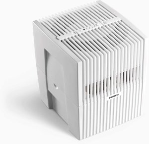 Nawilżacz powietrza Venta LW 15 Biały 3