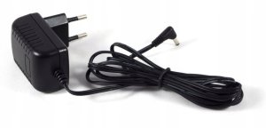 STACJA POGODOWA Z DCF METEO SP96 POGODYNKA 15