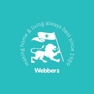 Webber TERMOMETR BEZDOTYKOWY MEDYCZNY NA PODCZERWIEŃ WEBBER TR15 8