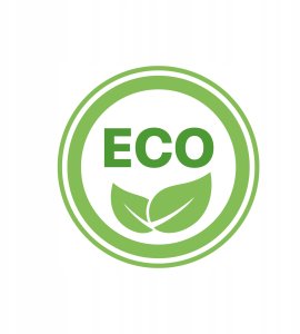 ZESTAW MEBLI OGRODOWYCH STOLIK KRZESŁA KOMPLET MEBLI TARAS Z TECHNORATANU 11