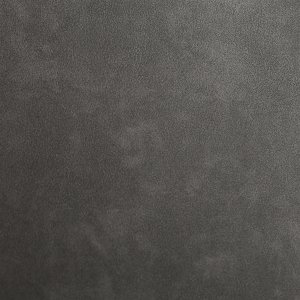 KRZESŁO FOTEL Z AKSAMITU WYGODNE METALOWE NOGI 11