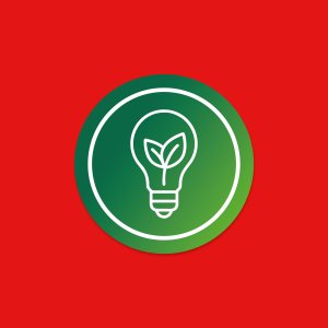 WENTYLATOR Cyrkulator Powietrza PODŁOGOWY DUŻY Wiatrak 50 cm WEBBER CICHY 11