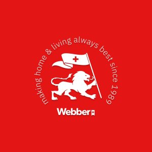 WENTYLATOR Cyrkulator Powietrza PODŁOGOWY DUŻY Wiatrak 50 cm WEBBER CICHY 10