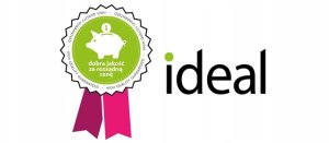 MECHANICZNA WAGA ŁAZIENKOWA KLASYCZNA ANALOGOWA DO 130KG IZ9202 2