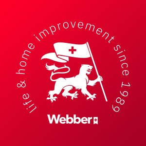 Krajalnica Webber KRAJALNICA ELEKTRYCZNA WEBBER INOX 160W DO CHLEBA WĘDLIN SERA REGULACJA 8