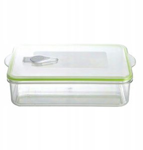 ZESTAW PREMIUM DO PRÓŻNIOWEGO PAKOWANIA ŻYWNOŚCI 3