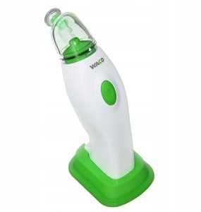 ZESTAW PREMIUM DO PRÓŻNIOWEGO PAKOWANIA ŻYWNOŚCI 4