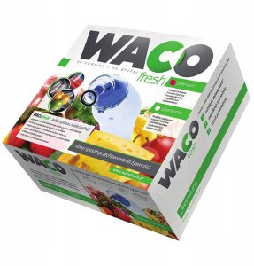 ZESTAW PREMIUM DO PRÓŻNIOWEGO PAKOWANIA ŻYWNOŚCI 7