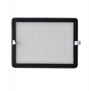 Filtr do osuszacza powietrza Webber Vich DEC500 HEPA11 3