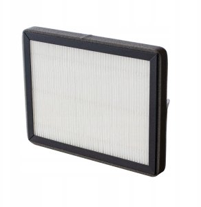 Filtr do osuszacza powietrza Webber Vich DEC500 HEPA11 5