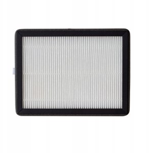 Filtr do osuszacza powietrza Webber Vich DEC500 HEPA11 6