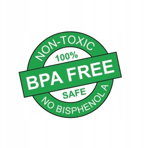 ZGRZEWARKA PRÓŻNIOWA DO FOLII PAKOWARKA ŻYWNOŚCI WEBBER V217 AUTOMATYCZNA 6