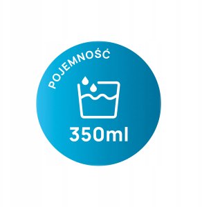 IRYGATOR DO ZĘBÓW BEZPRZEWODOWY DENTYSTYCZNY MOCNY 6 DYSZ 5 TRYBÓW WEBBER 7