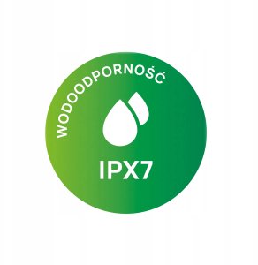 IRYGATOR DO ZĘBÓW BEZPRZEWODOWY DENTYSTYCZNY MOCNY 6 DYSZ 5 TRYBÓW WEBBER 10