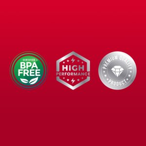 ROBOT KUCHENNY PLANETARNY WEBBER SM16 MIKSER 2000W MISA 5,2L WIELOFUNKCYJNY 7