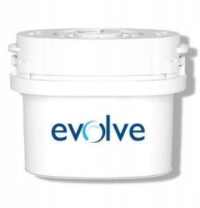 Dzbanek filtrujący Aqua Optima Dzbanek do wody 2,8l 2