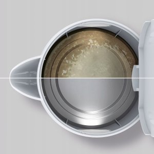 Dzbanek filtrujący Aqua Optima Dzbanek do wody 2,8l 3