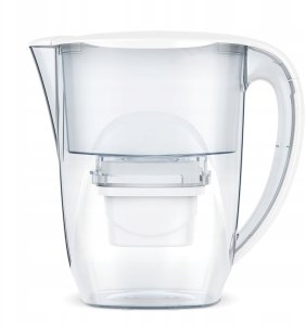 Dzbanek filtrujący Aqua Optima Dzbanek do wody 2,8l 5