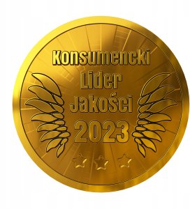 STACJA POGODOWA Z DCF METEO SP301 POGODYNKA HIGROMETR BAROMETR 3 CZUJNIKI 3