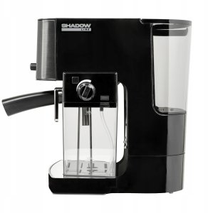 EKSPRES DO KAWY CIŚNIENIOWY KOLBOWY PÓŁAUTOMATYCZNY WEBBER 15 BAR M5 5