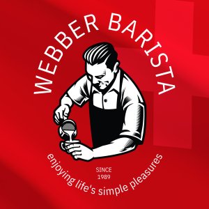 EKSPRES DO KAWY CIŚNIENIOWY AUTOMATYCZNY WEBBER 19 BAR A7 VENETO 13