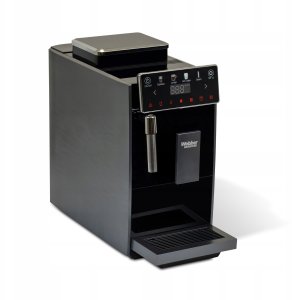 EKSPRES DO KAWY CIŚNIENIOWY AUTOMATYCZNY WEBBER 19 BAR A7 VENETO 6