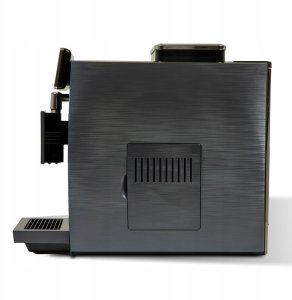 EKSPRES DO KAWY CIŚNIENIOWY AUTOMATYCZNY WEBBER 19 BAR A7 VENETO 7