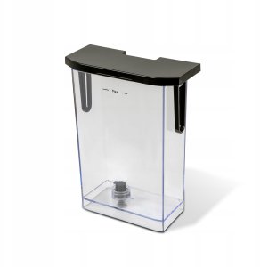 EKSPRES DO KAWY CIŚNIENIOWY AUTOMATYCZNY WEBBER 19 BAR A7 VENETO 8