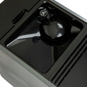 EKSPRES DO KAWY CIŚNIENIOWY AUTOMATYCZNY WEBBER 19 BAR A7 VENETO 10