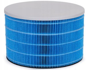 Filtr wodny do oczyszczacza powietrza Webber AP9650 3