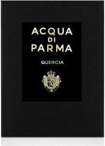 Acqua Di Parma Quercia Scented Candle 200 g Unisex 3