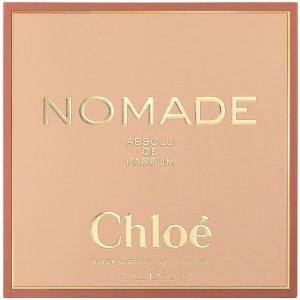 Chloe Nomade Absolu Woda perfumowana Dla kobiet 30 ml 3