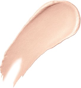 bareMinerals Complexion Rescue Illuminating Liquid Highlighter Golden Peach SPF 20 For Face 35 ml For Women 3