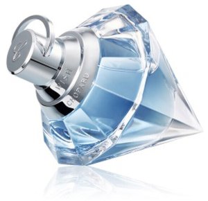 Chopard Wish Eau De Parfum dla kobiet, 5 ml *Miniature dla kobiet 2