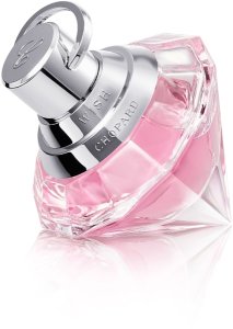 Chopard Wish Pink Diamond Eau De Parfum For Women 5 ml 2