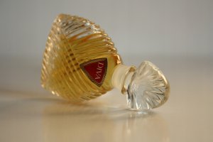 Emanuel Ungaro Diva Eau De Parfum dla kobiet, 50 ml 5