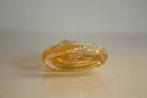 Emanuel Ungaro Diva Eau De Parfum dla kobiet, 50 ml 8