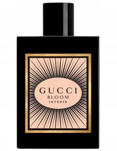Gucci Bloom Intense, Eau De Parfum, 100 ml 2