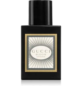 Gucci Bloom Intense, Eau De Parfum, 100 ml 3