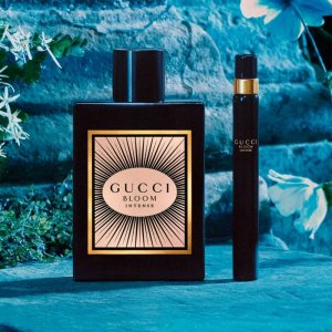 Gucci Bloom Intense, Eau De Parfum, 100 ml 5