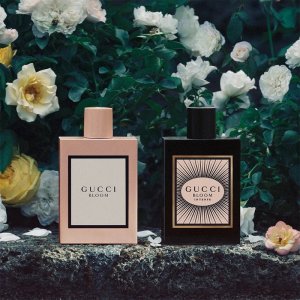 Gucci Bloom Intense, Eau De Parfum, 100 ml 8