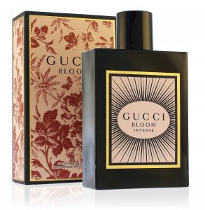 Gucci Bloom Intense, Eau De Parfum, 100 ml 9