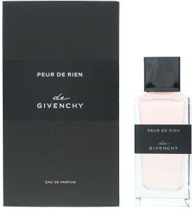 Givenchy Peur De Rien Eau De Parfum Unisex 100 ml Unisex 3