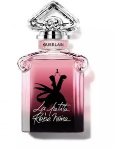 Guerlain La Petite Robe Noire Intense Eau De Parfum, Dla kobiet, 50 ml 2