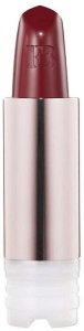 Fenty Beauty Icon Semi Matte Cream Lipstick 03 Bored Member Refill 3.8 g For Women 2