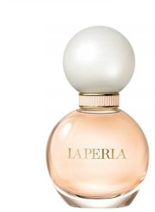 La Perla Signature Luminous Eau De Parfum 90 ml 4